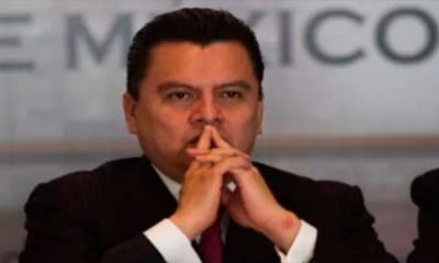 / Manuel Granados.