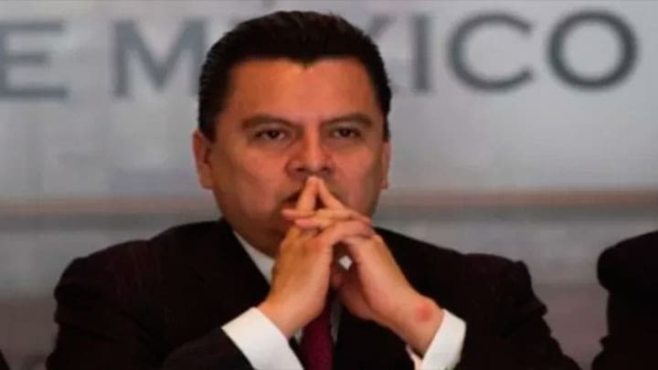 / Manuel Granados.