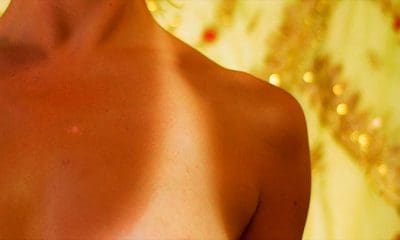 / Imagen ilustrativa Flickr / Emergency Brake