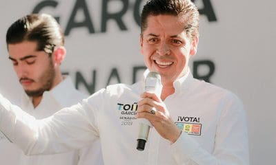 sa1