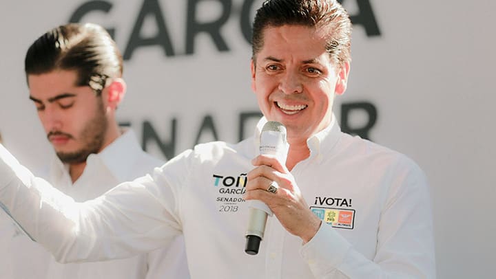 sa1