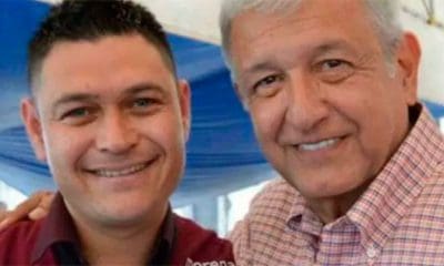 / Foto: Redes sociales