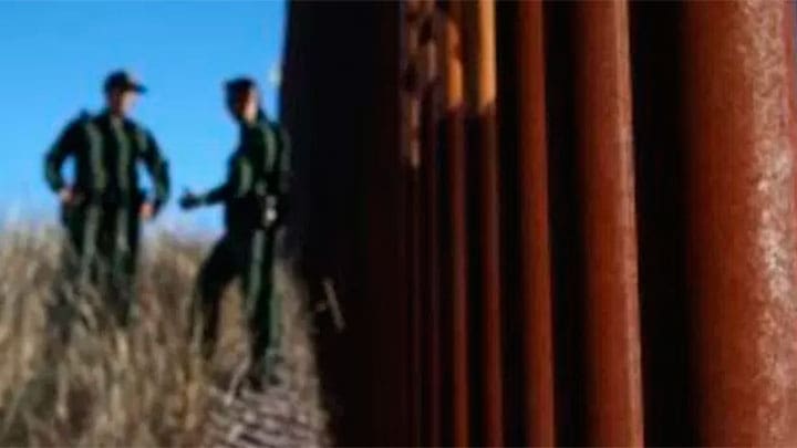 / Foto: Univisión