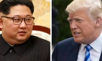 / Proc/JFIF/EFE-Calidad:Excelente