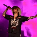 WhatsApp_Image_2018-05-01_at_11