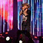 WhatsApp_Image_2018-05-01_at_11