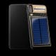 / Caviar IPhone X Tesla caviar-phone.ru