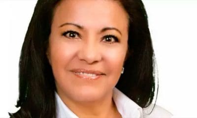 / Juana Maldonado.