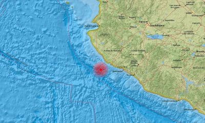 / earthquake.usgs.gov