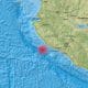 / earthquake.usgs.gov