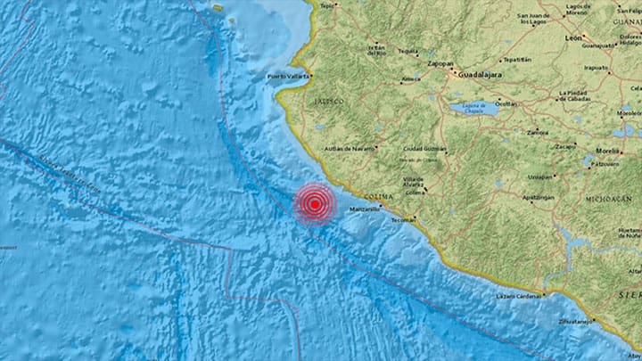 / earthquake.usgs.gov