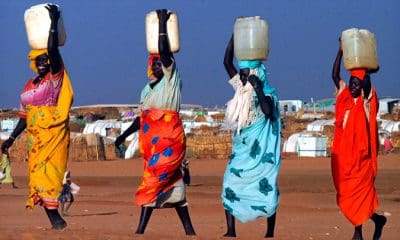 / Finbarr O'Reilly / Reuters