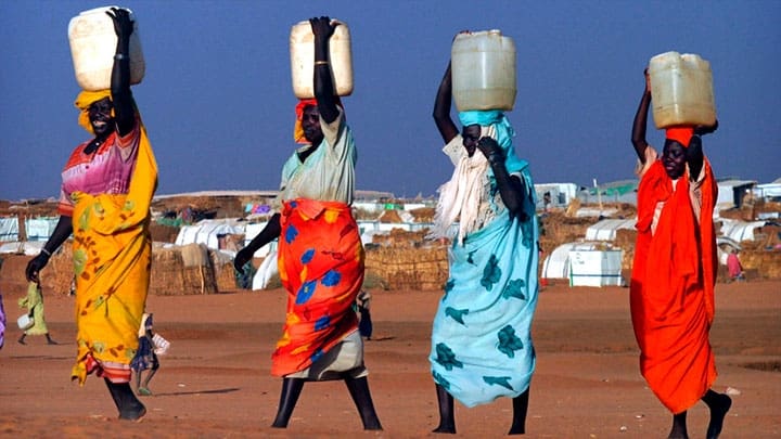 / Finbarr O'Reilly / Reuters