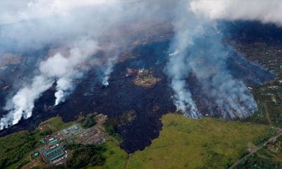/ Marco Garcia / Reuters
