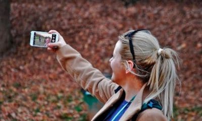 / Hasta los momentos el sistema se encuentra en período de investigación, pero ha tenido resultados positivos. | Foto: El Periódico