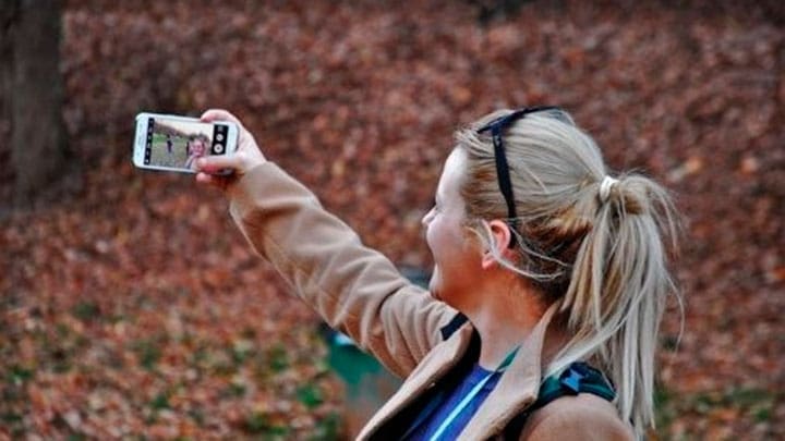 / Hasta los momentos el sistema se encuentra en período de investigación, pero ha tenido resultados positivos. | Foto: El Periódico