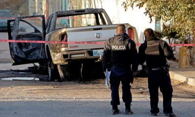 / Imagen ilustrativa Jose Luis Gonzalez / Reuters