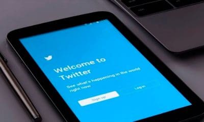 / Twitter solicitará el número telefónico y el email para abrir una cuenta en sus plataforma. | Foto: Pixabay