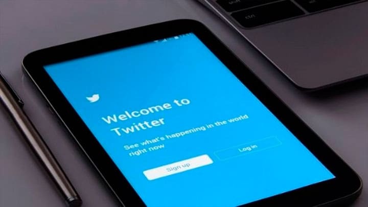 / Twitter solicitará el número telefónico y el email para abrir una cuenta en sus plataforma. | Foto: Pixabay