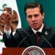 / El presidente de México, Enrique Peña Nieto. Edgard Garrido / Reuters
