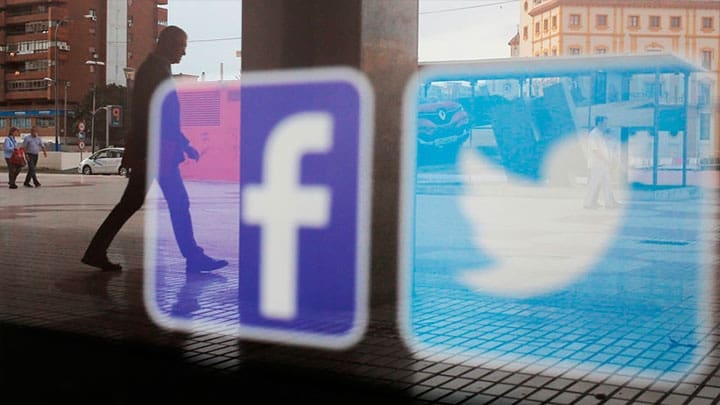 / Imagen ilustrativa. Jon Nazca / Reuters