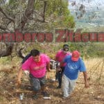 WhatsApp Image 2018-06-05 at 7