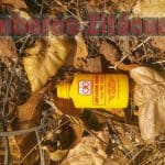 WhatsApp Image 2018-06-05 at 7