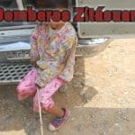 WhatsApp Image 2018-06-05 at 7