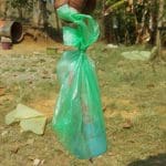 WhatsApp Image 2018-06-05 at 7