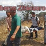 WhatsApp Image 2018-06-05 at 7