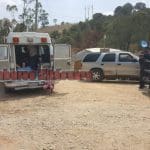 WhatsApp Image 2018-06-05 at 7