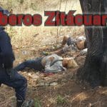 WhatsApp Image 2018-06-05 at 7