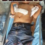 WhatsApp Image 2018-06-05 at 7