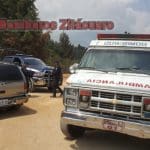 WhatsApp Image 2018-06-05 at 7