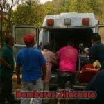 WhatsApp Image 2018-06-05 at 7