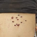 WhatsApp Image 2018-06-05 at 7