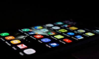 / Foto ilustrativa unsplash.com