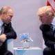 / Carlos Barria / Reuters