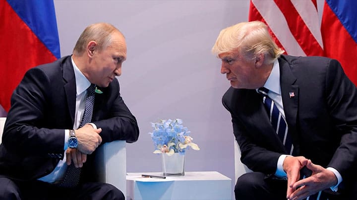 / Carlos Barria / Reuters