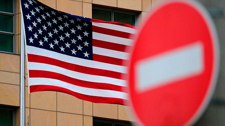 / Imagen ilustrativa Maksim Blinov / Sputnik