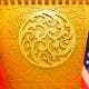 / Imagen Ilustrativa Jason Lee / Reuters