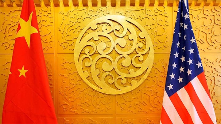 / Imagen Ilustrativa Jason Lee / Reuters