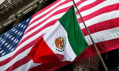 / Imagen Ilustrativa Lucas Jackson / Reuters