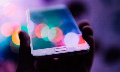 / Foto ilustrativa unsplash.com