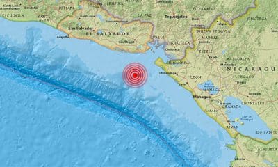 / earthquake.usgs.gov