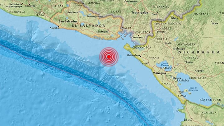 / earthquake.usgs.gov