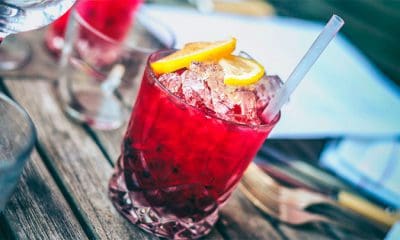 / Imagen ilustrativa Pixabay / Pexels
