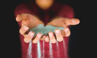 / Foto ilustrativa unsplash.com