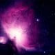 / Imagen ilustrativa Pixabay / WikiImages
