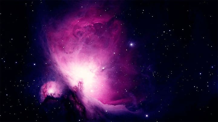 / Imagen ilustrativa Pixabay / WikiImages
